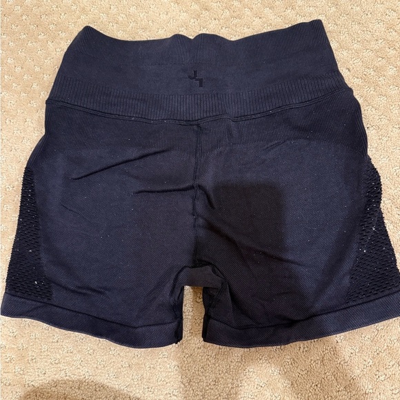 JoyLab Black Workout Set - Picture 6 of 6